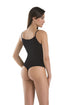 Body model 183072 Teyli